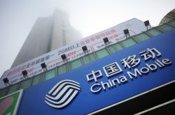 【6分钟教程】玉林工厂咨询电话号码_哔哩哔哩-2